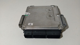 MÓDULO DE INJEÇÃO ELETRÔNICA RENAULT MASTER 2.3 2014 2015