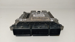 MÓDULO DE INJEÇÃO ELETRÔNICA RENAULT MASTER 2.3 2014 2015