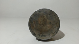 BIELA COM PISTÃO VOLKSWAGEN SANTANA AP 1.8 8V 1997 A 05 (1)