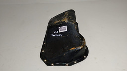 CARTER ÓLEO VOLKSWAGEN SANTANA AP 1.8 8V 1997 A 2005