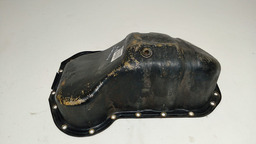 CARTER ÓLEO VOLKSWAGEN SANTANA AP 1.8 8V 1997 A 2005