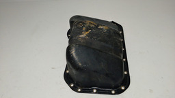 CARTER ÓLEO VOLKSWAGEN SANTANA AP 1.8 8V 1997 A 2005