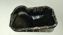 CARTER ÓLEO VOLKSWAGEN SANTANA AP 1.8 8V 1997 A 2005