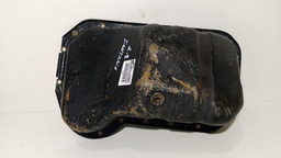 CARTER ÓLEO VOLKSWAGEN SANTANA AP 1.8 8V 1997 A 2005