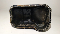 CARTER ÓLEO VOLKSWAGEN SANTANA AP 1.8 8V 1997 A 2005