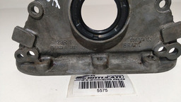 RETENTOR DIANTEIR VIRABREQUIM VW SANTANA AP 1.8 8V 1997 A 05