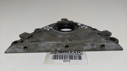 RETENTOR DIANTEIR VIRABREQUIM VW SANTANA AP 1.8 8V 1997 A 05