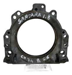 Retentor Virabrequim Volkswagen Santana Ap 1.8 8v 1997 A 05