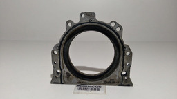 RETENTOR VIRABREQUIM VOLKSWAGEN SANTANA AP 1.8 8V 1997 A 05