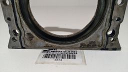 RETENTOR VIRABREQUIM VOLKSWAGEN SANTANA AP 1.8 8V 1997 A 05