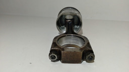 BIELA COM PISTÃO VOLKSWAGEN SANTANA AP 1.8 8V 1997 A 05 (3)