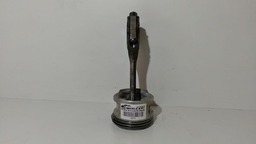 BIELA COM PISTÃO VOLKSWAGEN SANTANA AP 1.8 8V 1997 A 05 (3)