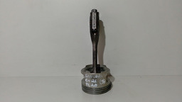 BIELA COM PISTÃO VOLKSWAGEN SANTANA AP 1.8 8V 1997 A 05 (3)