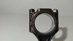 BIELA COM PISTÃO VOLKSWAGEN SANTANA AP 1.8 8V 1997 A 05 (3)