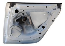 PORTA TRASEIRA DIREITA AUDI A5 2012 A 2016 C/DETALHE