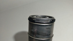 MANGUEIRA RURA TURBO INTERCOOLER MASTER 2.3 2023 2024 PRETO