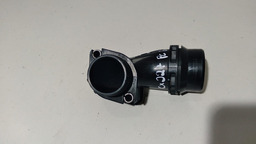 TUBO DO TURBOCOMPRESSOR RENAULT MASTER 2.3 2023 2024