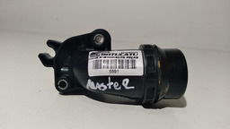 TUBO DO TURBOCOMPRESSOR RENAULT MASTER 2.3 2023 2024