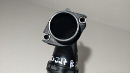 TUBO DO TURBOCOMPRESSOR RENAULT MASTER 2.3 2023 2024