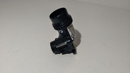 TUBO DO TURBOCOMPRESSOR RENAULT MASTER 2.3 2023 2024