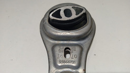 SUPORTE COXIM CÂMBIO RENAULT MASTER 2.3 2013 A 2024 (1)