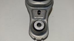 SUPORTE COXIM CÂMBIO RENAULT MASTER 2.3 2013 A 2024 (1)