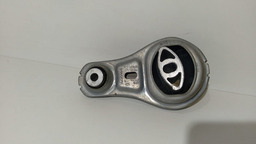 SUPORTE COXIM CÂMBIO RENAULT MASTER 2.3 2013 A 2024 (1)