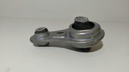 SUPORTE COXIM CÂMBIO RENAULT MASTER 2.3 2013 A 2024 (1)