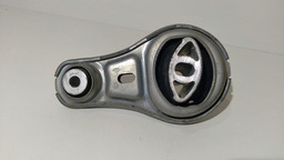 SUPORTE COXIM CÂMBIO RENAULT MASTER 2.3 2013 A 2024 (1)