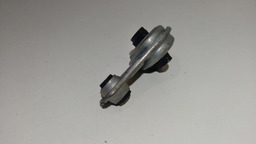 SUPORTE COXIM CÂMBIO RENAULT MASTER 2.3 2013 A 2024 (1)