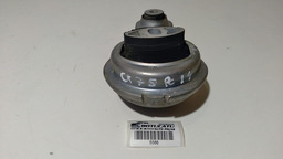 SUPORTE COXIM CÂMBIO RENAULT MASTER 2.3 2013 A 2024 (1)