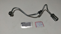 CANO INJETOR 3OC PAJERO DAKAR 3.2 16V 2009 A 2016 (2)