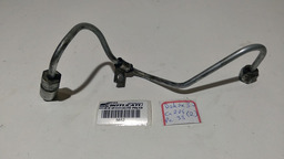 CANO INJETOR 3OC PAJERO DAKAR 3.2 16V 2009 A 2016 (2)