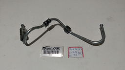 CANO INJETOR 3OC PAJERO DAKAR 3.2 16V 2009 A 2016 (2)