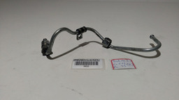 CANO INJETOR 3OC PAJERO DAKAR 3.2 16V 2009 A 2016 (2)