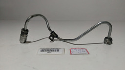 CANO INJETOR 3OC PAJERO DAKAR 3.2 16V 2009 A 2016 (2)