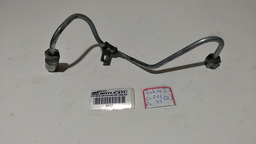 CANO INJETOR 3OC PAJERO DAKAR 3.2 16V 2009 A 2016 (2)