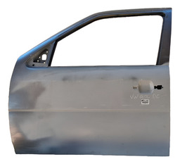 Porta Dianteira Esquerda Gol G2 1995 a 2014 C/Detalhe