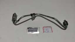 CANO INJETOR 1OC MITSUBISHI PAJERO DAKAR 3.2 16V 2009 A 2016