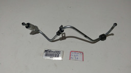 CANO INJETOR 1OC MITSUBISHI PAJERO DAKAR 3.2 16V 2009 A 2016