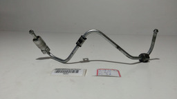 CANO INJETOR 1OC MITSUBISHI PAJERO DAKAR 3.2 16V 2009 A 2016