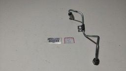 CANO INJETOR 1OC MITSUBISHI PAJERO DAKAR 3.2 16V 2009 A 2016