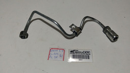 CANO INJETOR 2OC PAJERO DAKAR 3.2 16V 2009 A 2016 (1)