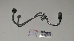 CANO INJETOR 2OC PAJERO DAKAR 3.2 16V 2009 A 2016 (1)