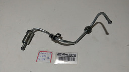 CANO INJETOR 2OC PAJERO DAKAR 3.2 16V 2009 A 2016 (1)