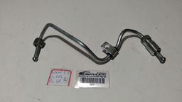 CANO INJETOR 2OC PAJERO DAKAR 3.2 16V 2009 A 2016 (1)