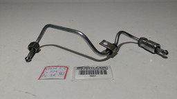 CANO INJETOR 2OC PAJERO DAKAR 3.2 16V 2009 A 2016 (1)