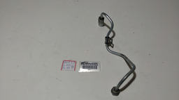 CANO INJETOR 2OC PAJERO DAKAR 3.2 16V 2009 A 2016 (1)