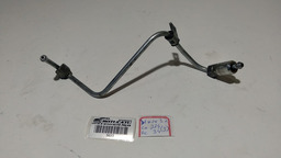 CANO INJETOR 4OC PAJERO DAKAR 3.2 16V 2009 A 2016 (3)