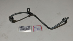 CANO INJETOR 4OC PAJERO DAKAR 3.2 16V 2009 A 2016 (3)